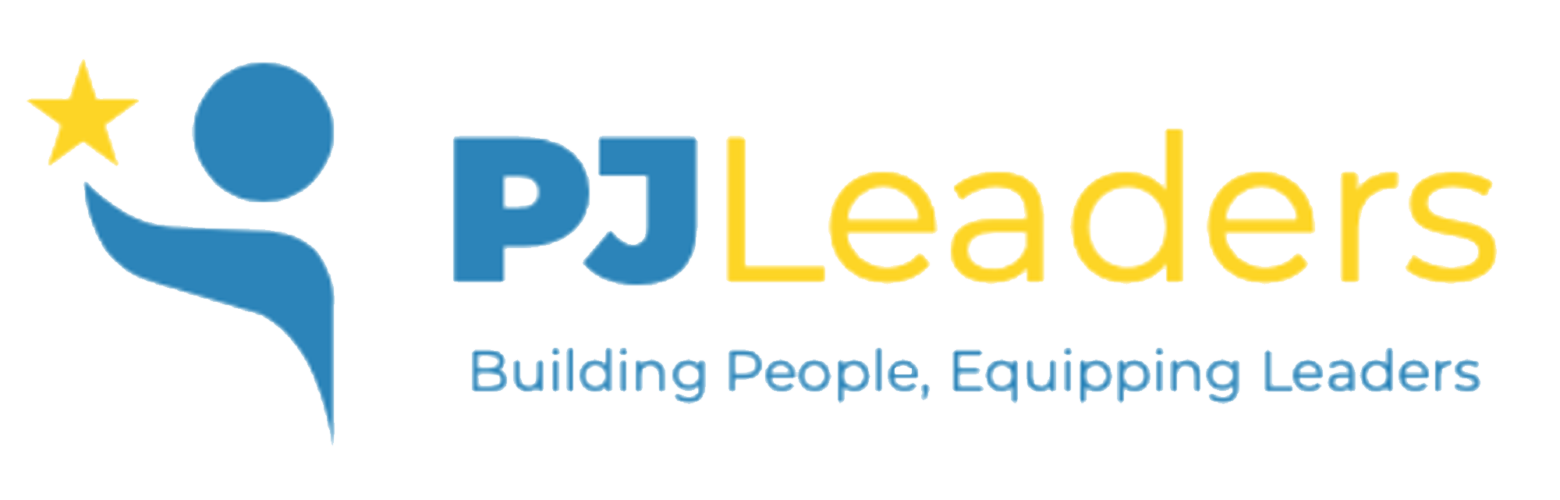 PJLeaders